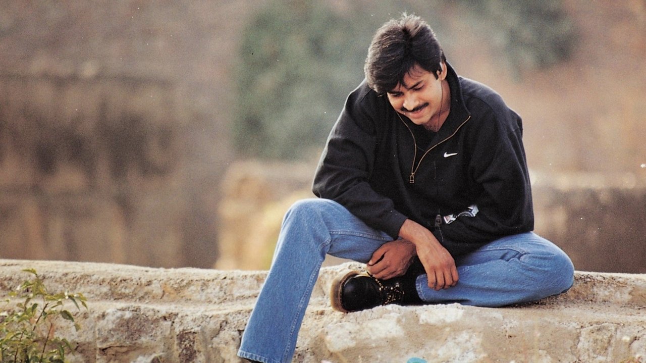Badri