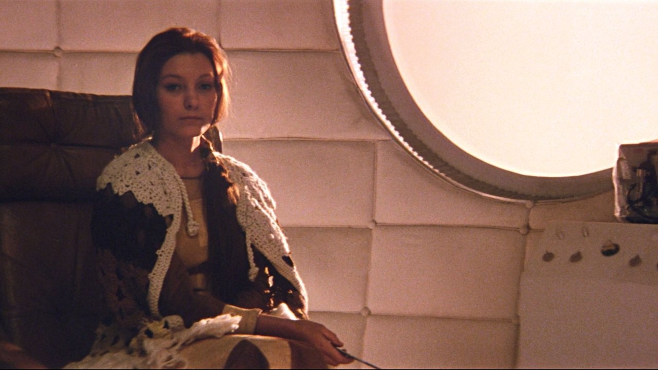 Solaris