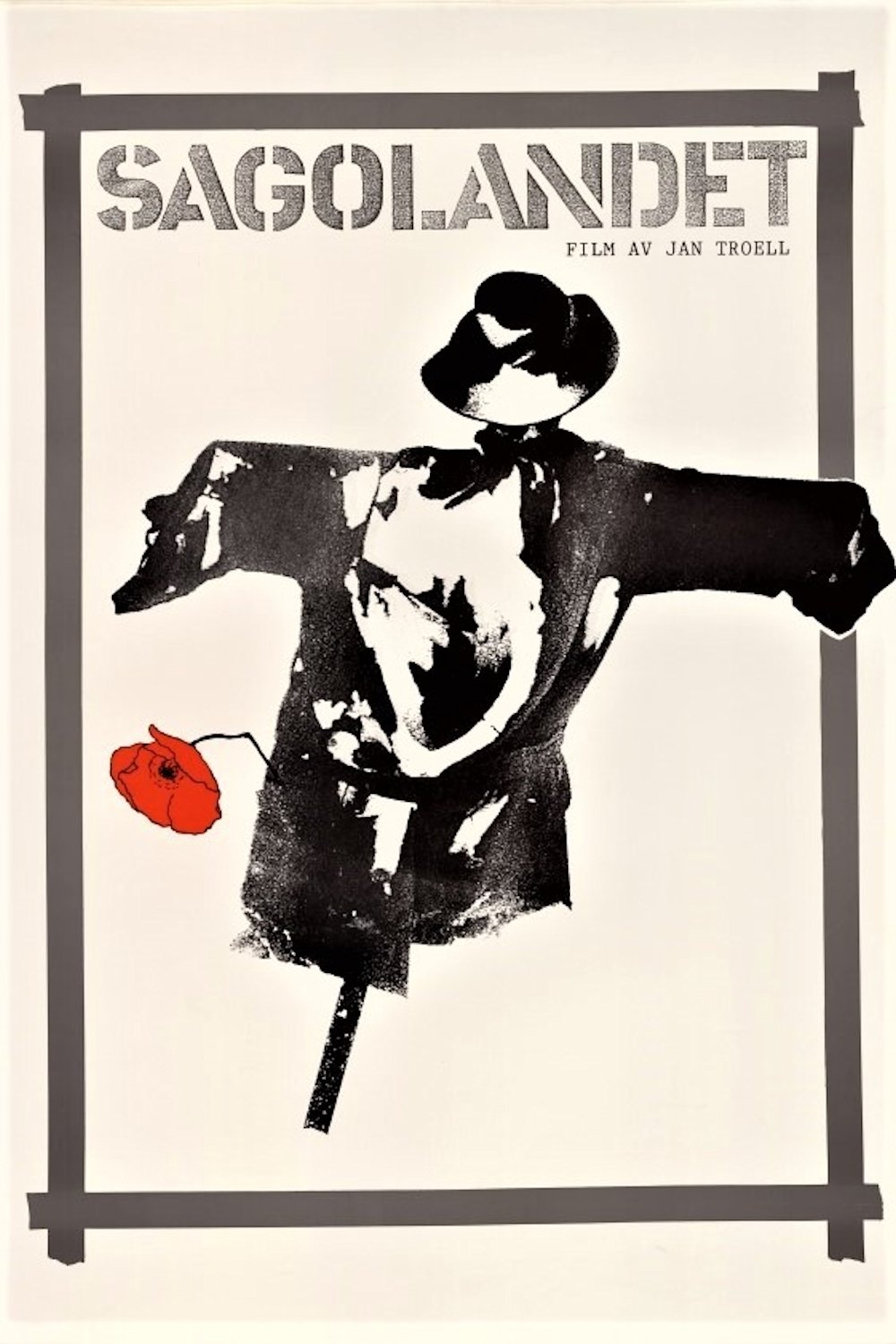 Land of Dreams poster